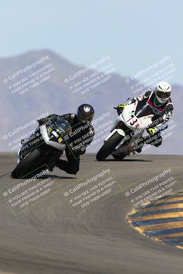 media/Apr-15-2022-Apex Assassins (Fri) [[9fb2e50610]]/Trackday Level 2/Session 5/Turn 12/